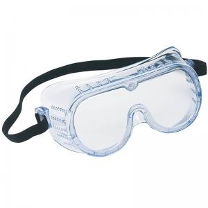 Protection Goggle